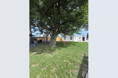 5899 Mango Road, West Palm Beach, FL 33413 - Photo 17