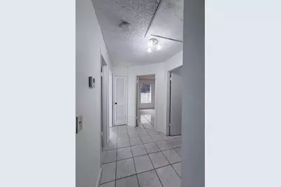 5899 Mango Road, West Palm Beach, FL 33413 - Photo 7