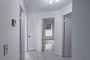 5899 Mango Rd, West Palm Beach, FL 33413 - Photo 7