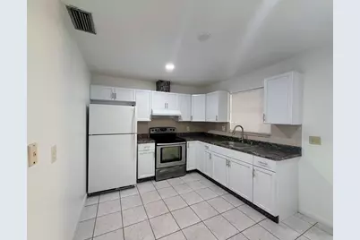 5899 Mango Road, West Palm Beach, FL 33413 - Photo 1