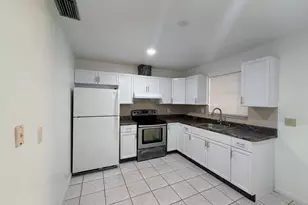 5899 Mango Rd, West Palm Beach, FL 33413 - Photo 1