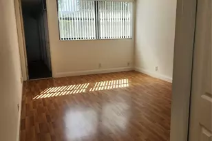 16251 Golf Club Rd, Weston, FL 33326 - Photo 17