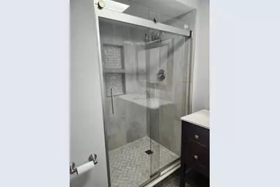 16251 Golf Club Road #212, Weston, FL 33326 - Photo 15