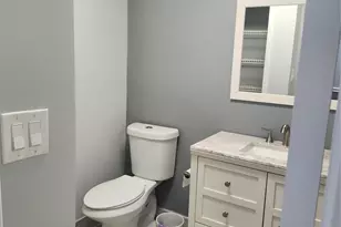 16251 Golf Club Rd, Weston, FL 33326 - Photo 9