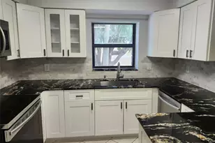 16251 Golf Club Rd, Weston, FL 33326 - Photo 1