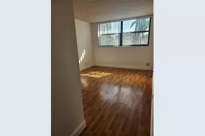 16251 Golf Club Road #212, Weston, FL 33326 - Photo 13