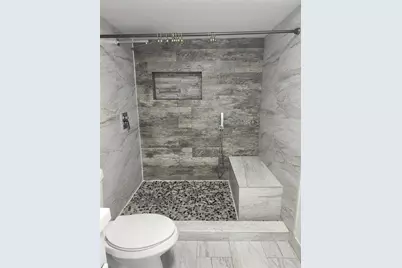 16251 Golf Club Road #212, Weston, FL 33326 - Photo 21