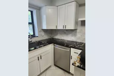 16251 Golf Club Road #212, Weston, FL 33326 - Photo 3