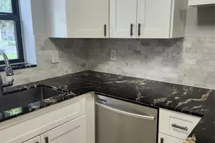 16251 Golf Club Rd, Weston, FL 33326 - Photo 3