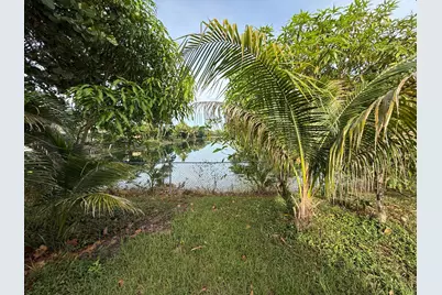 124 NW 45th Avenue, Plantation, FL 33317 - Photo 35