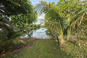 124 NW 45th Ave, Plantation, FL 33317 - Photo 35