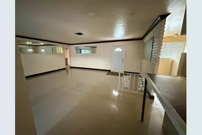 124 NW 45th Avenue, Plantation, FL 33317 - Photo 27