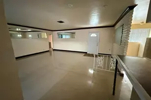 124 NW 45th Ave, Plantation, FL 33317 - Photo 27