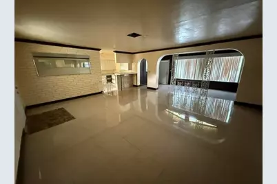 124 NW 45th Avenue, Plantation, FL 33317 - Photo 1