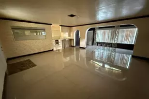 124 NW 45th Ave, Plantation, FL 33317 - Photo 1