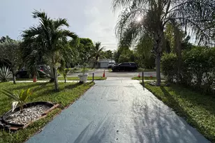 124 NW 45th Ave, Plantation, FL 33317 - Photo 11
