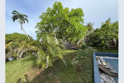 124 NW 45th Avenue, Plantation, FL 33317 - Photo 39
