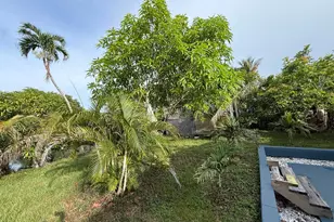 124 NW 45th Ave, Plantation, FL 33317 - Photo 39