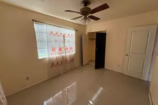 124 NW 45th Ave, Plantation, FL 33317 - Photo 17