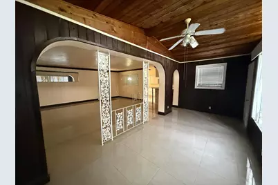 124 NW 45th Avenue, Plantation, FL 33317 - Photo 29