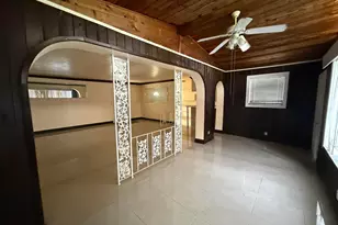 124 NW 45th Ave, Plantation, FL 33317 - Photo 29