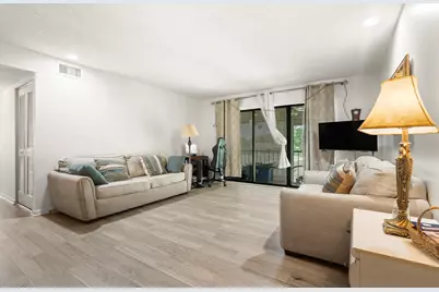 610 Sea Pine Way #H2, Greenacres, FL 33415 - Photo 5
