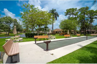 610 Sea Pine Way #H2, Greenacres, FL 33415 - Photo 29