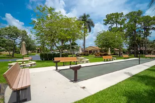 610 Sea Pine Way, Greenacres, FL 33415 - Photo 29