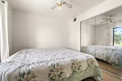610 Sea Pine Way #H2, Greenacres, FL 33415 - Photo 19