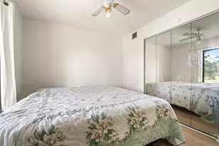 610 Sea Pine Way, Greenacres, FL 33415 - Photo 19