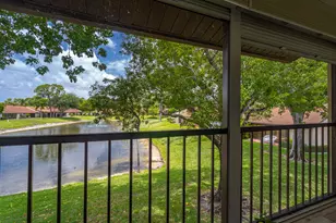 610 Sea Pine Way, Greenacres, FL 33415 - Photo 23