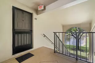 610 Sea Pine Way, Greenacres, FL 33415 - Photo 3
