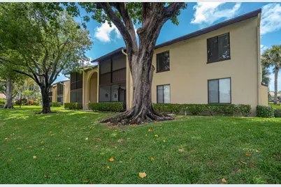 610 Sea Pine Way #H2, Greenacres, FL 33415 - Photo 25