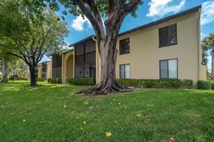 610 Sea Pine Way, Greenacres, FL 33415 - Photo 25