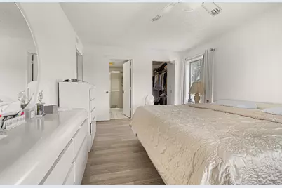 610 Sea Pine Way #H2, Greenacres, FL 33415 - Photo 13
