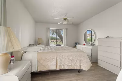 610 Sea Pine Way #H2, Greenacres, FL 33415 - Photo 11