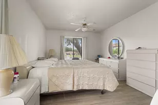 610 Sea Pine Way, Greenacres, FL 33415 - Photo 11