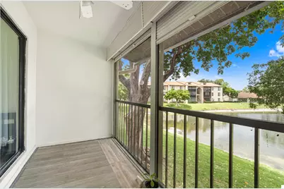 610 Sea Pine Way #H2, Greenacres, FL 33415 - Photo 21