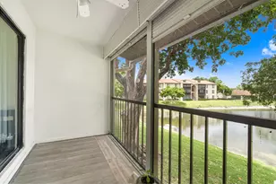 610 Sea Pine Way, Greenacres, FL 33415 - Photo 21