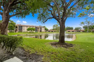 610 Sea Pine Way, Greenacres, FL 33415 - Photo 27