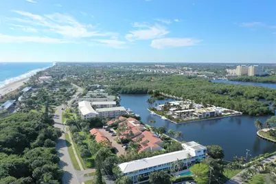 6522 N Ocean Boulevard, Ocean Ridge, FL 33435 - Photo 3