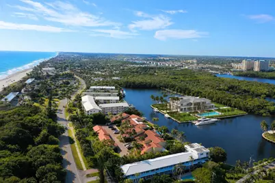6522 N Ocean Boulevard, Ocean Ridge, FL 33435 - Photo 3