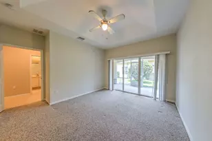1868 S Dovetail Dr, Fort Pierce, FL 34982 - Photo 17