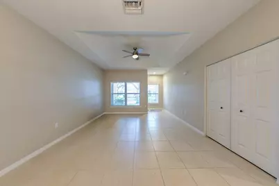 1868 S Dovetail Drive #C2, Fort Pierce, FL 34982 - Photo 5