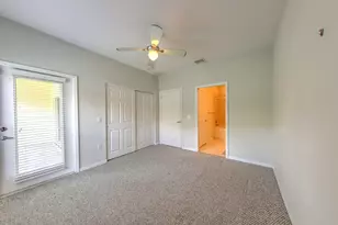 1868 S Dovetail Dr, Fort Pierce, FL 34982 - Photo 27