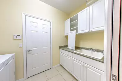 1868 S Dovetail Drive #C2, Fort Pierce, FL 34982 - Photo 13