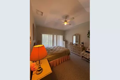 1868 S Dovetail Drive #C2, Fort Pierce, FL 34982 - Photo 5