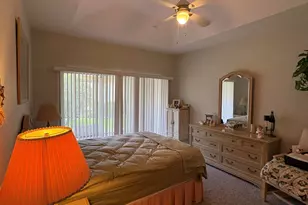 1868 S Dovetail Dr, Fort Pierce, FL 34982 - Photo 5