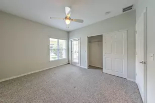 1868 S Dovetail Dr, Fort Pierce, FL 34982 - Photo 25