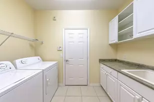 1868 S Dovetail Dr, Fort Pierce, FL 34982 - Photo 11